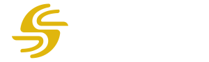 SIGMA-TMAT