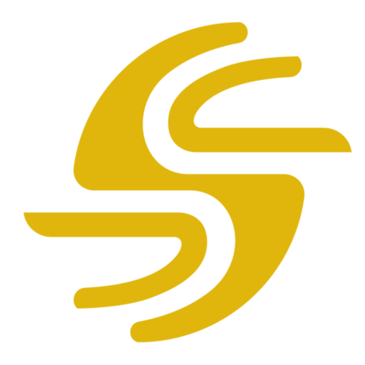 Admin SIGMA